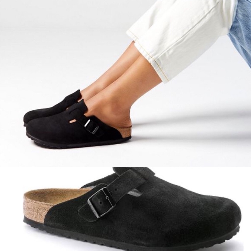 Birkenstock  #SOLD###